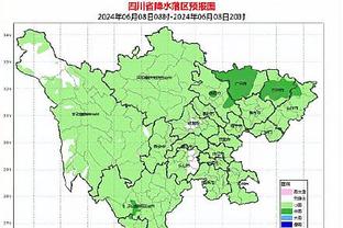 图拉姆本赛季至今进球和助攻均5+，意甲唯一做到的前锋